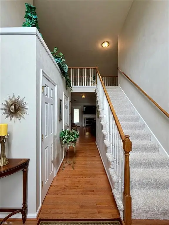 118 Dunbar Drive, Suffolk, VA 23434 - #2