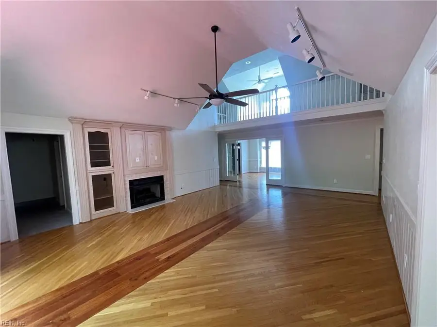 804 River Strand, Chesapeake, VA 23320 - #3