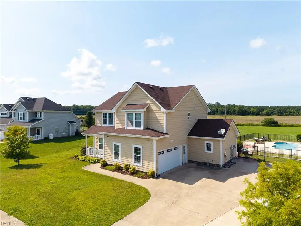127 NW River Drive, Moyock, NC 27958 - #1