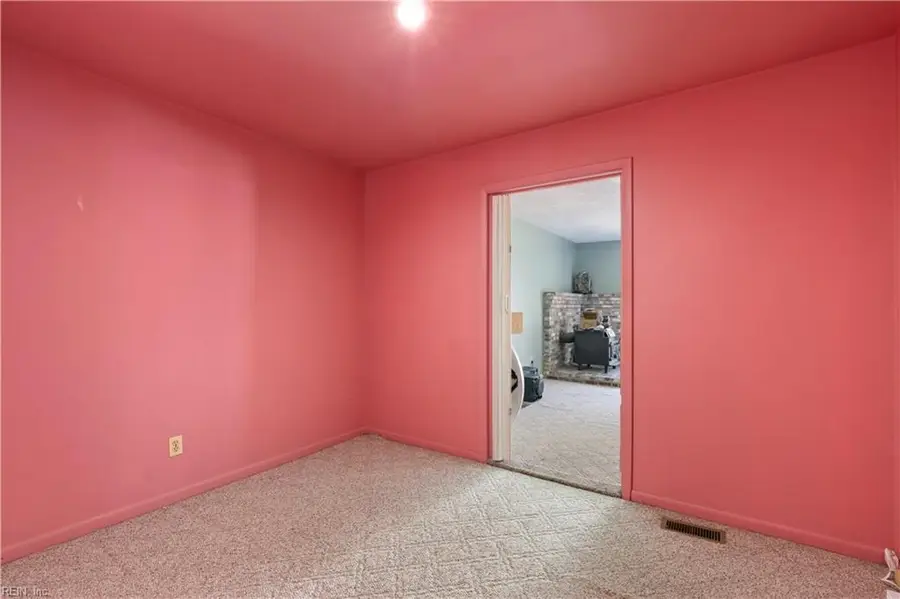 121 Settlers Landing Road, Hampton, VA 23669 - #3