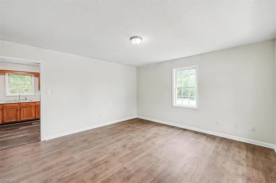 566 Brink Road, Emporia, VA 23847 - #3