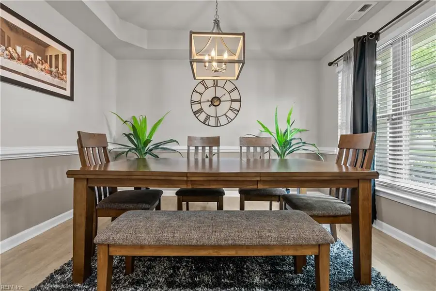 200 Seasons Circle #602, Suffolk, VA 23434 - #3