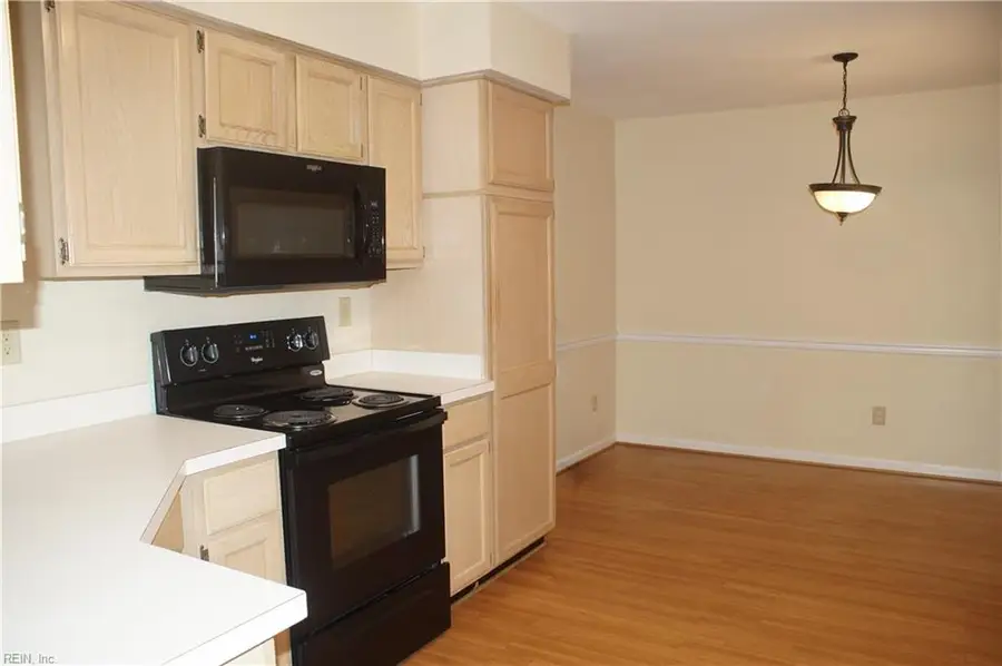 316 Esplanade Place, Chesapeake, VA 23320 - #2