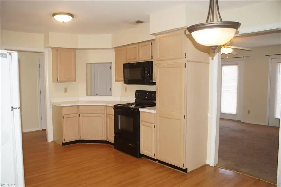 316 Esplanade Place, Chesapeake, VA 23320 - #3