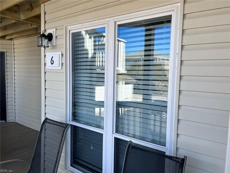 3235 Page Avenue #6, Virginia Beach, VA 23451 - #3