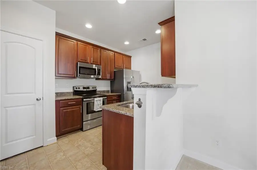 503 Nesbit Drive, Chesapeake, VA 23323 - #3