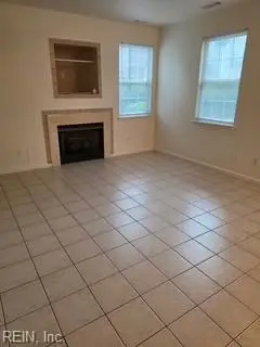 1002 Willow Green Court, Chesapeake, VA 23320 - #3