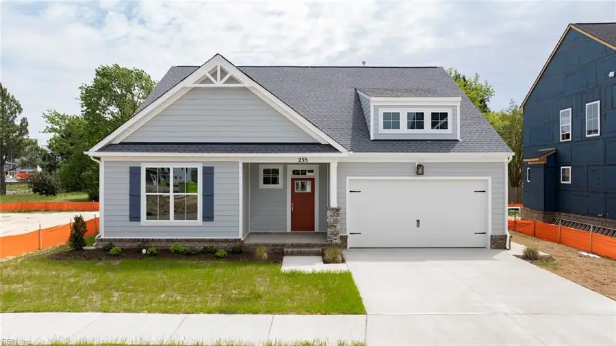 MM Augusta, Suffolk, VA 23434 - #2