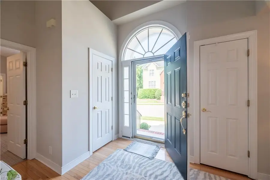 201 Shaindel Drive, Williamsburg, VA 23185 - #2