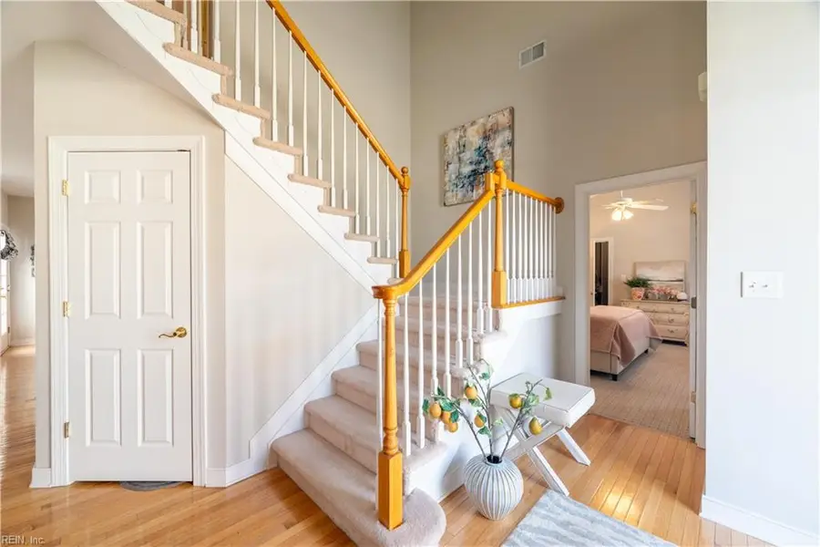 201 Shaindel Drive, Williamsburg, VA 23185 - #3