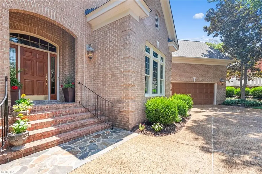104 Stoweflake, Williamsburg, VA 23188 - #2