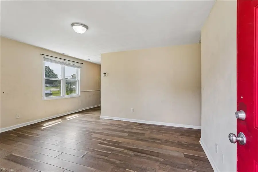 2916 Berkley Avenue, Chesapeake, VA 23325 - #3