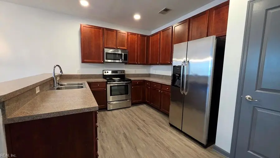 4332 Hillingdon Bend #206, Chesapeake, VA 23321 - #3