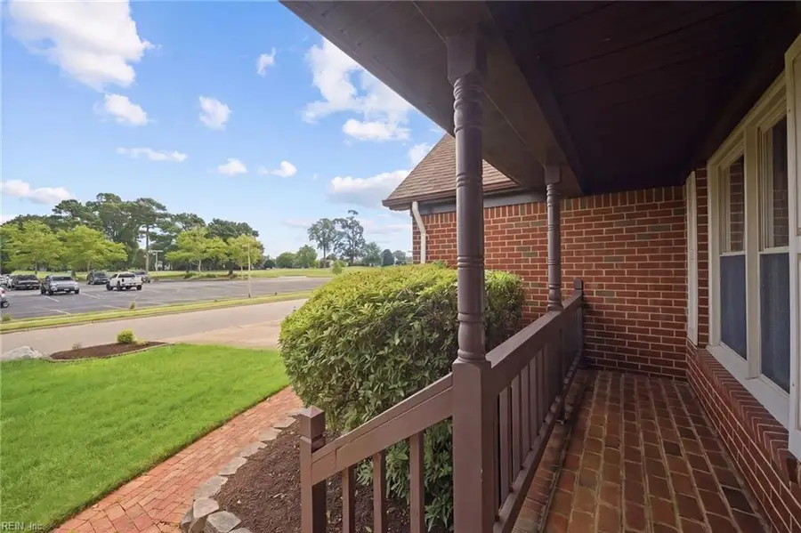 5325 Club Head Road, Virginia Beach, VA 23455 - #3