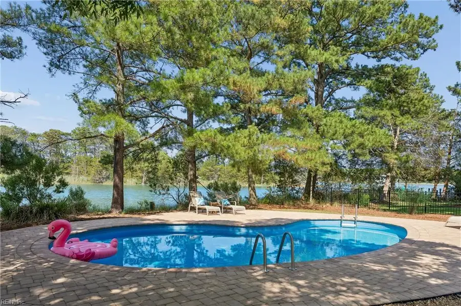 Address Withheld By Seller, Hampton, VA 23669 - #3