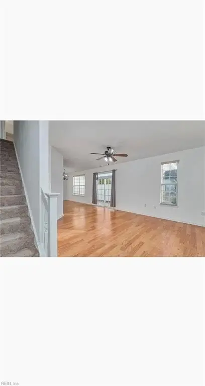5352 Charmont Court, Virginia Beach, VA 23455 - #3