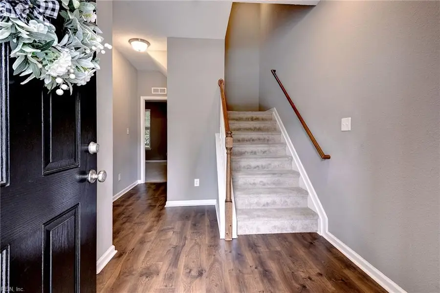 1105 Prosperity Court, Williamsburg, VA 23188 - #3