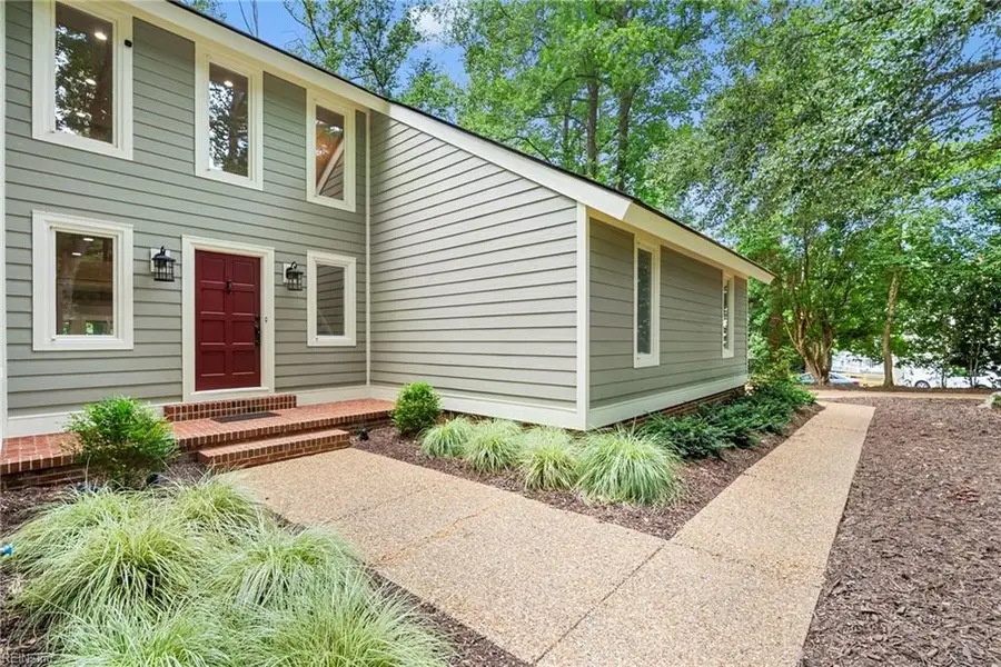 15 Bray Wood Road, Williamsburg, VA 23185 - #2