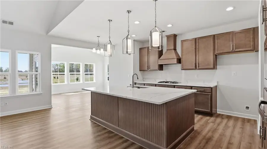 6026 Sam Callis Circle, Suffolk, VA 23435 - #3