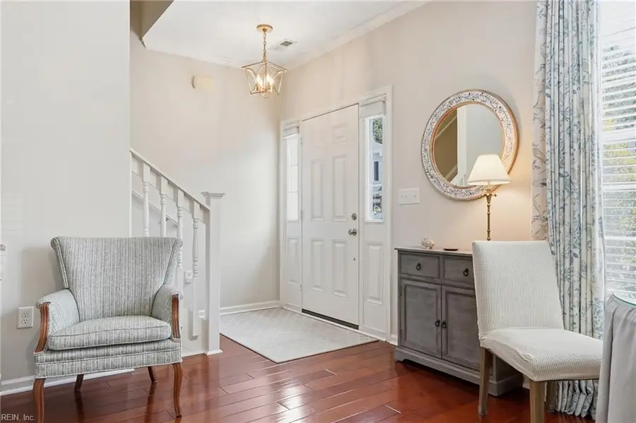 1425 Otterbourne Circle, Chesapeake, VA 23320 - #3