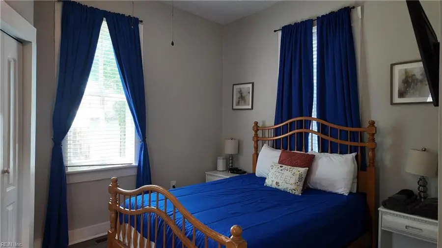 1025 Smoke Tree Lane, Virginia Beach, VA 23452 - #3