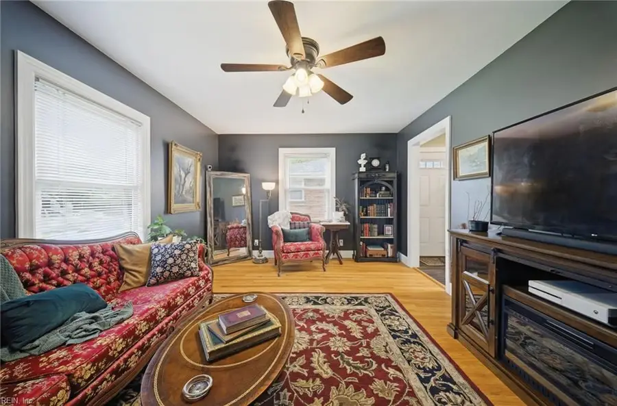 310 Arizona Street, Portsmouth, VA 23701 - #3
