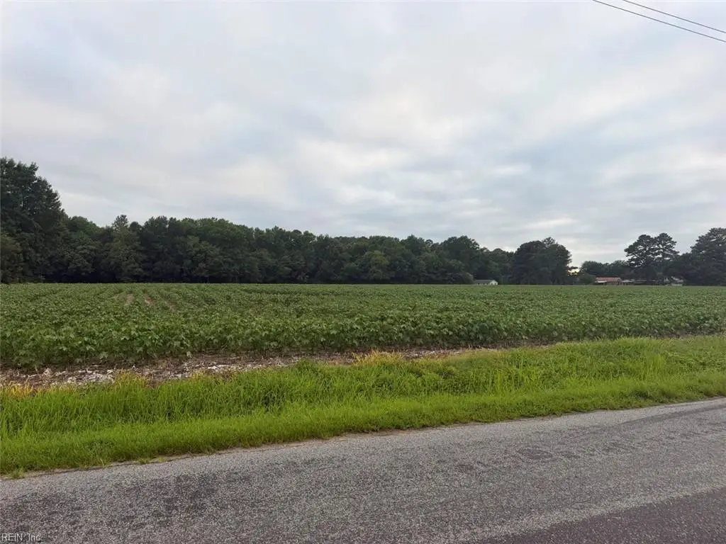 Lot 19 Longstreet Lane, Suffolk, VA 23437 - #1