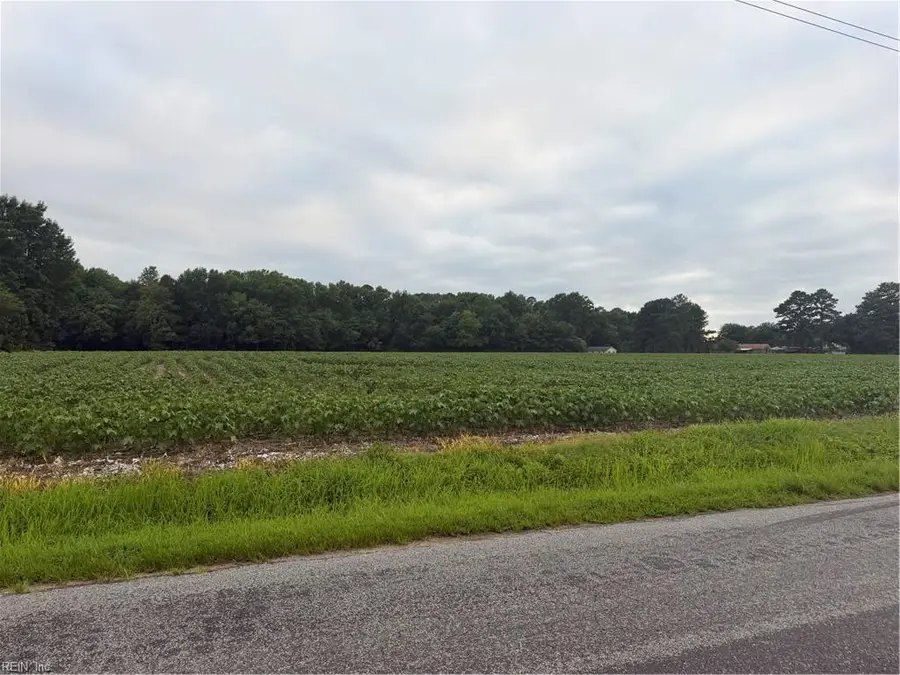 Lot 19 Longstreet Lane, Suffolk, VA 23437 - #2