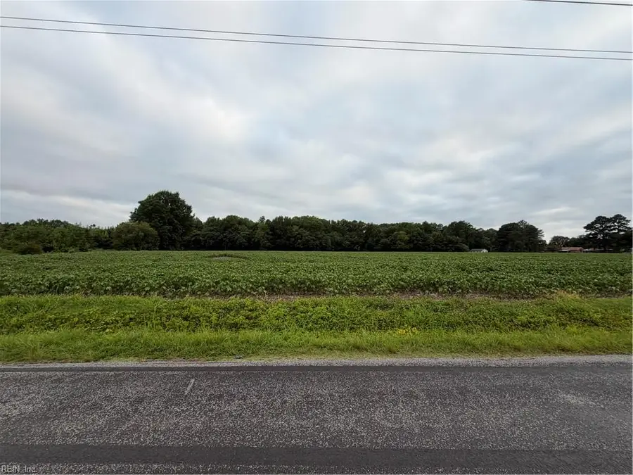 Lot 19 Longstreet Lane, Suffolk, VA 23437 - #3