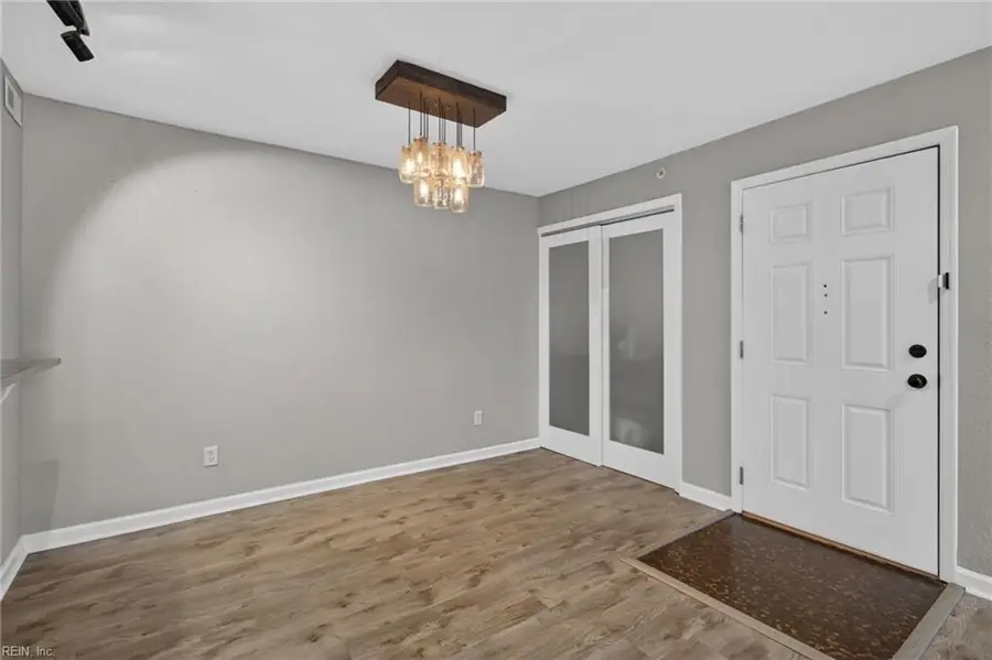 1120 Ocean Trace Lane #301, Virginia Beach, VA 23451 - #3