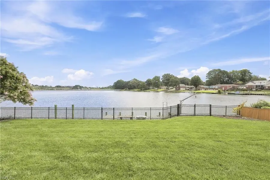 228 Convention Drive, Virginia Beach, VA 23462 - #2