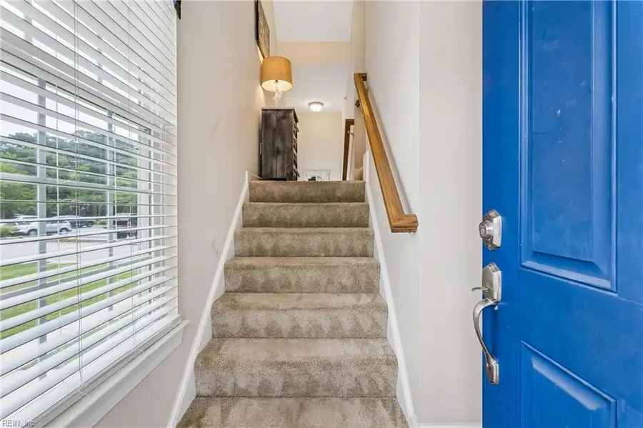 105 Ellery Street, Yorktown, VA 23692 - #3