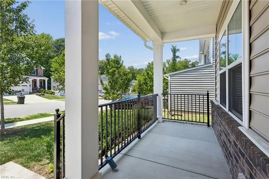 410 Boltons Mill Parkway, Williamsburg, VA 23185 - #3