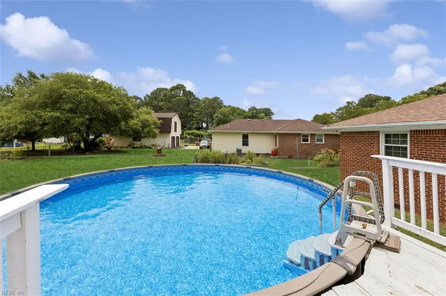 224 Essex Drive, Chesapeake, VA 23320 - #3