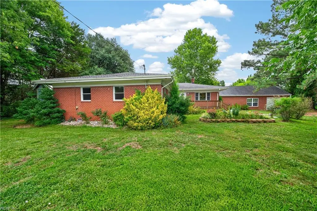 905 Shillelagh Road, Chesapeake, VA 23323 - #1