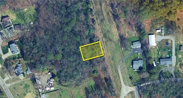 10216 Highview Avenue, Glen Allen, VA 23059