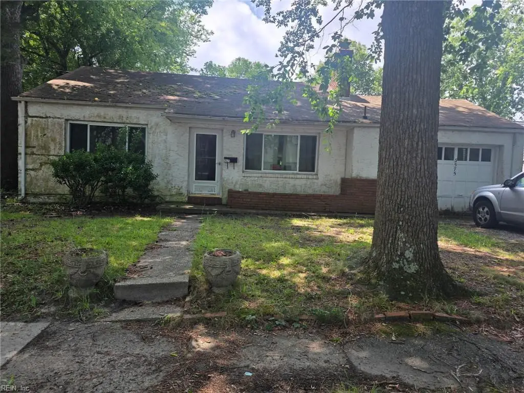 3575 Riverside Drive, Norfolk, VA 23502 - #1