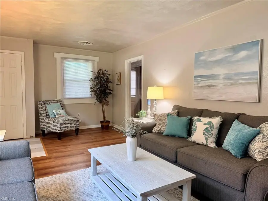 1531 W 41st Street, Norfolk, VA 23508 - #2