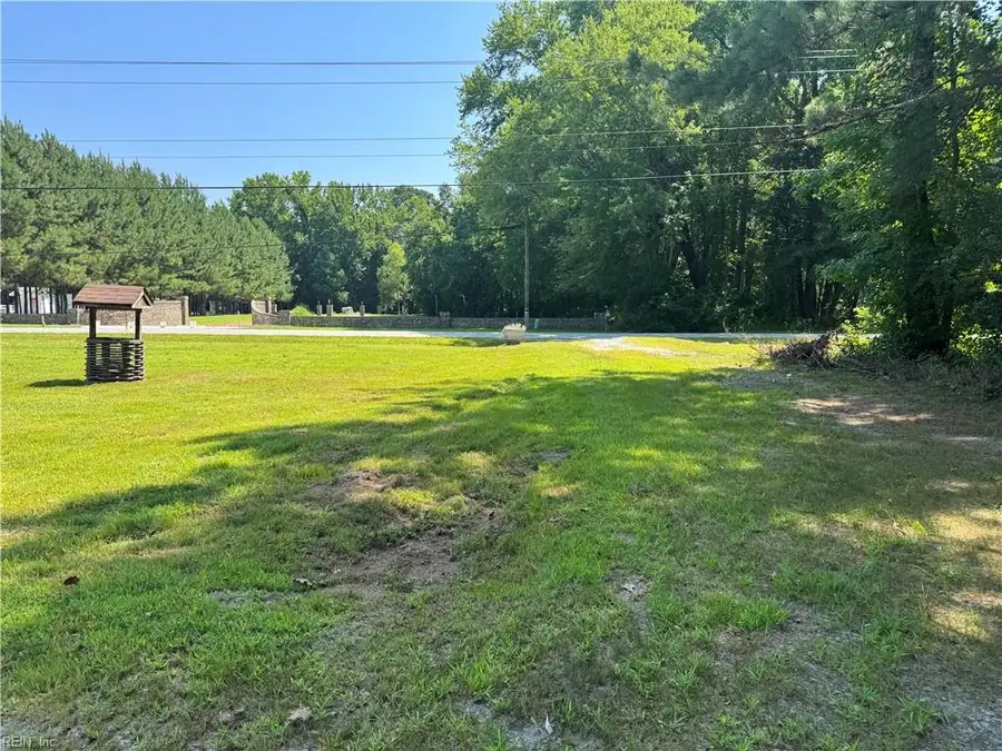 27542 Pretlow Road, Franklin, VA 23851 - #2
