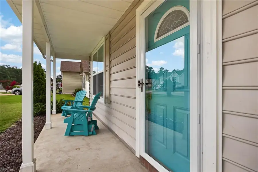 4000 Ordinary Loop, Hayes, VA 23072 - #3