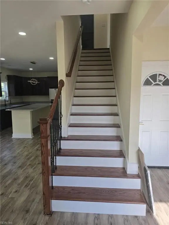3819 Pretty Lake Avenue, Norfolk, VA 23518 - #2