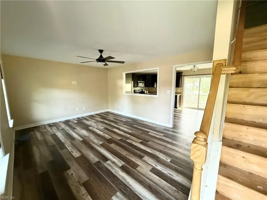 102 Cottonwood Lane, Prince George, VA 23875 - #2