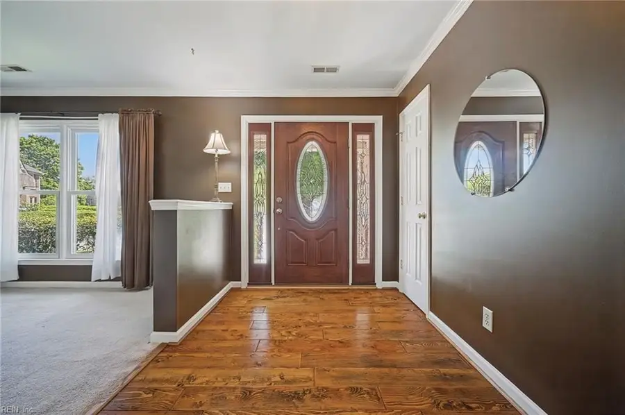 300 Saint Brie W, Suffolk, VA 23435 - #3