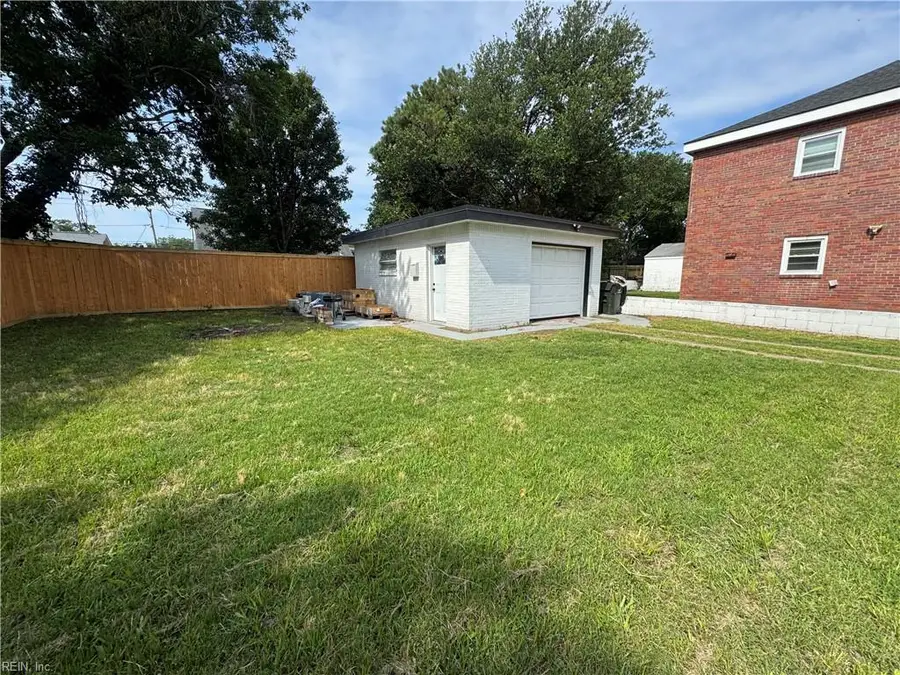 1957 E Ocean View Avenue, Norfolk, VA 23503 - #3