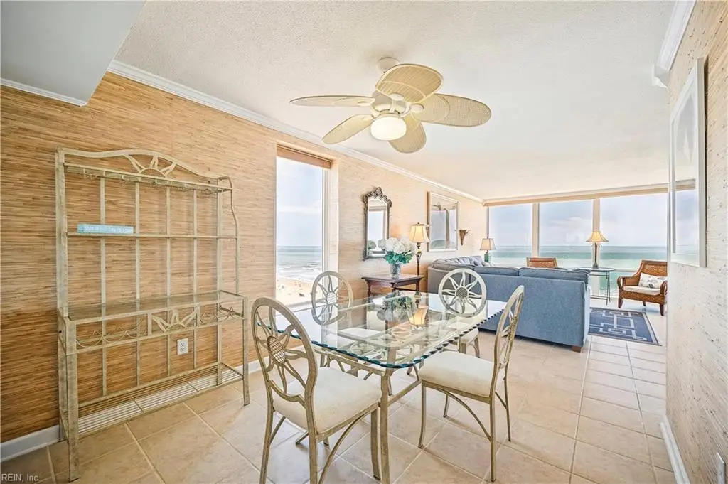 3615 Atlantic Avenue #801, Virginia Beach, VA 23451 - #1