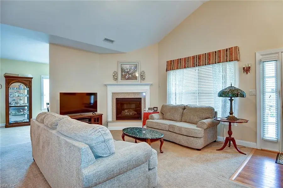 1420 Carrolton Way #91, Chesapeake, VA 23320 - #2