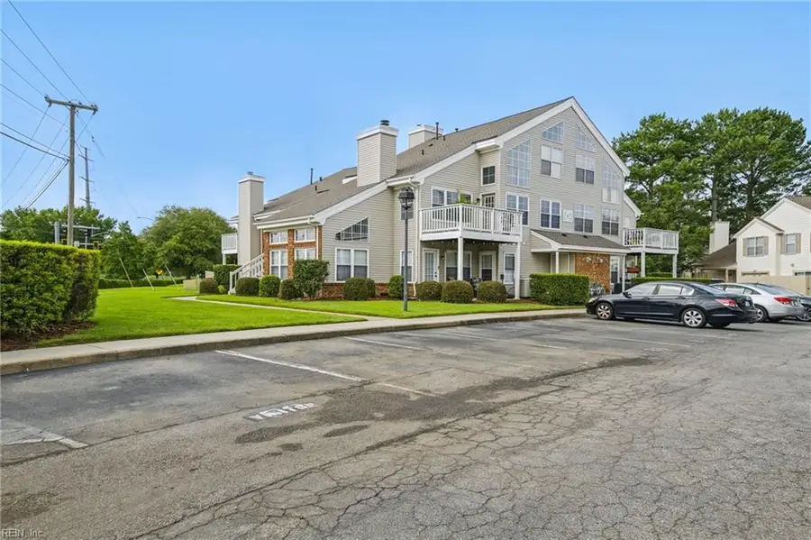 4060 Laurel Green Circle, Virginia Beach, VA 23456 - #2