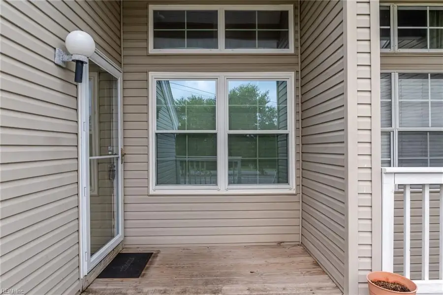 4060 Laurel Green Circle, Virginia Beach, VA 23456 - #3