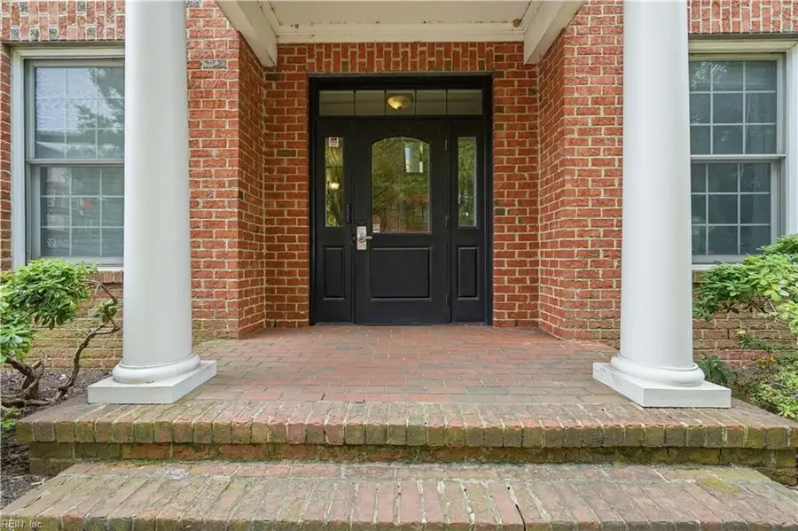 525 E Freemason Street #2B, Norfolk, VA 23510 - #3