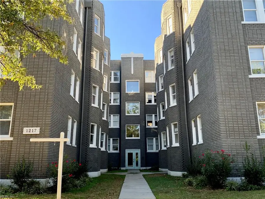 1217 Colonial Avenue #C7, Norfolk, VA 23517 - #2